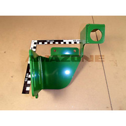 2HALTER F. ELEKTRO. KUGELVENTIL (02/K5) 945304