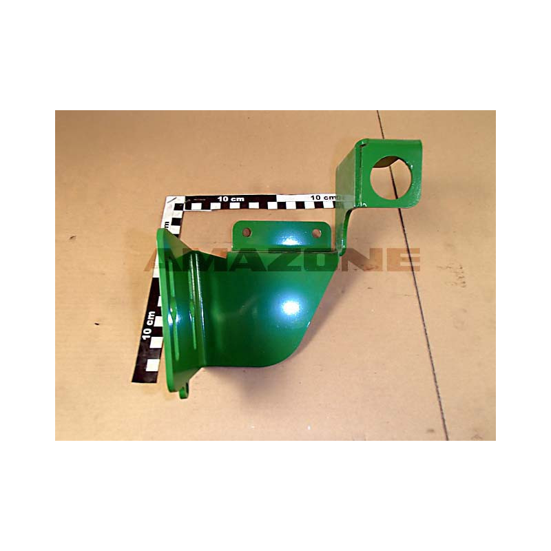 HALTER F. ELEKTRO. KUGELVENTIL (02/K5) 945304, Amazone