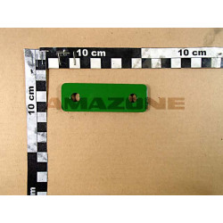 2GEGENSTÜCK (02/K5) 945357