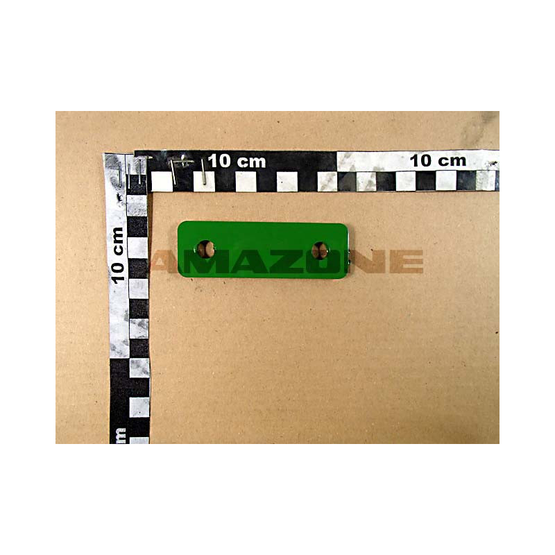 GEGENSTÜCK (02/K5) 945357, Amazone