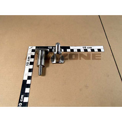 2BOLZENZYLINDERARMATUR 945358