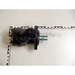 Hydraulikmotor 51.6 cc/U EA386, Amazone