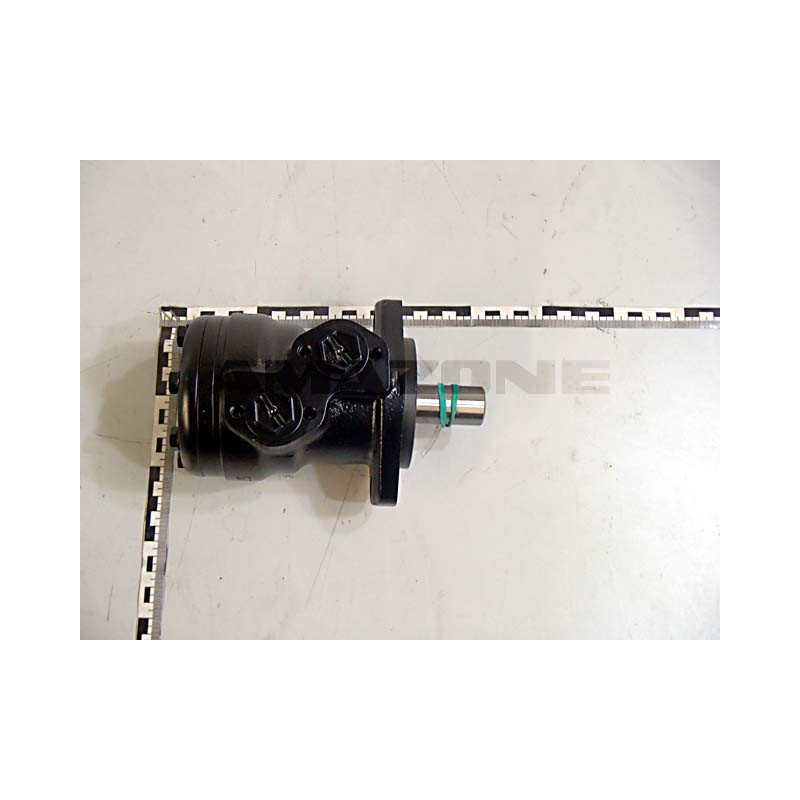 Hydraulikmotor 51.6 cc/U EA386, Amazone