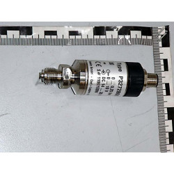 Drucksensor 0-250 mbar NH114, Amazone