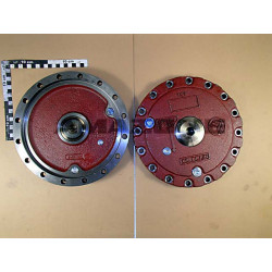 Deckel mit Zubehör Y2T237164911, Amazone