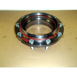 Getriebegehäuse Y6668020610, Amazone