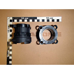 2Verbindungsstück ZF1256