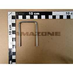 T6 ZF1262 Amazone Gabeln