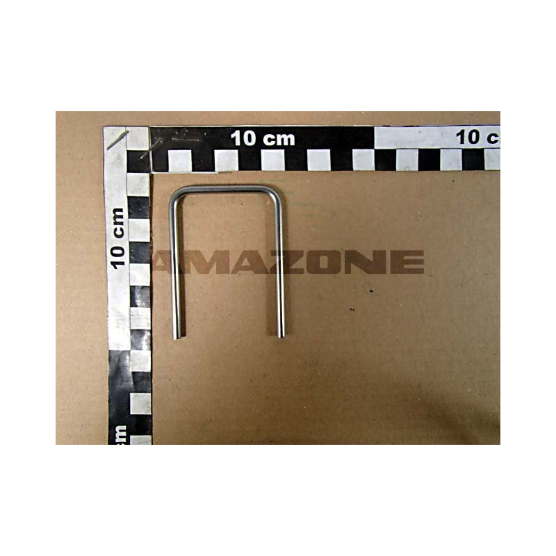 T6 ZF1262 Amazone Gabeln