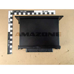 Fahrzeugsteuergerät ZU061, Amazone