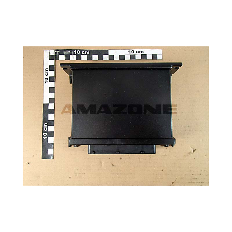 Fahrzeugsteuergerät ZU061, Amazone