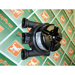 Druckspeicher set ZU136, Amazone