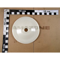 Membrane with Befestigung ZU140, Amazone