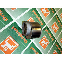 Mittelstück ZU145, Amazone