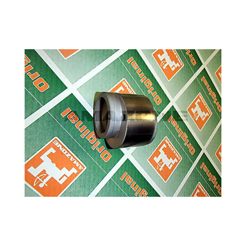 Mittelstück ZU145, Amazone