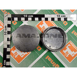 Getriebedeckel set ZU149, Amazone