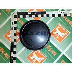 Druckspeichermembrane ZU157, Amazone