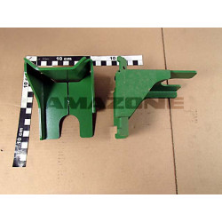 2HALFTER DÄMPFERBLASE (01/K3) 941227