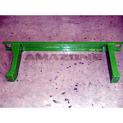 HYDRAULIKBLOCK PLATFORM (02/K5) 945346, Amazone