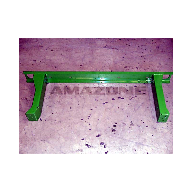 HYDRAULIKBLOCK PLATTFORM (02/K5) 945346, Amazone