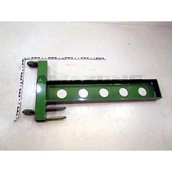 2ULTRASCHALLSENSOR-KONSOLEN (02/K5) 945483