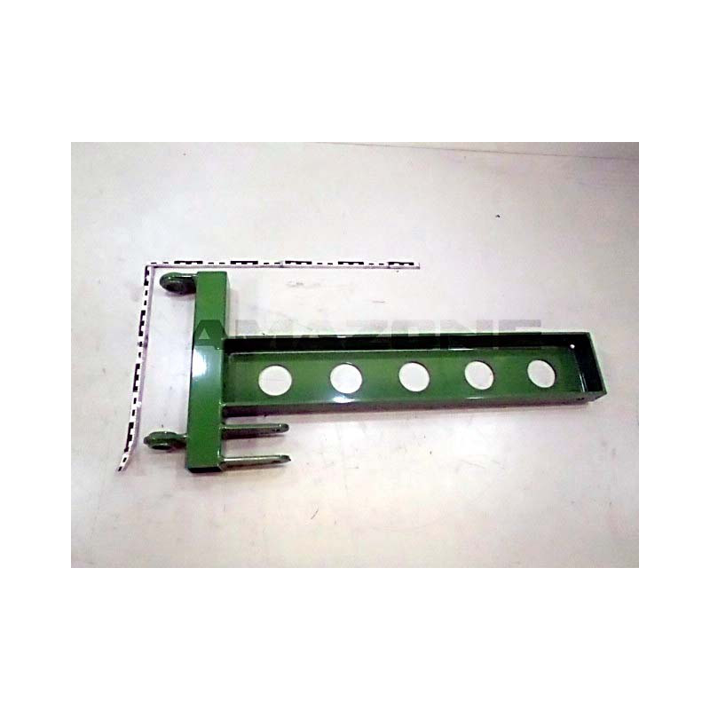 ULTRASCHALLSENSOR CONSOLES (02/K5) 945483, Amazone