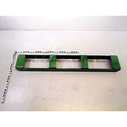 FUEHRUNGSSSCHIENE (02/K5) 945486, Amazone