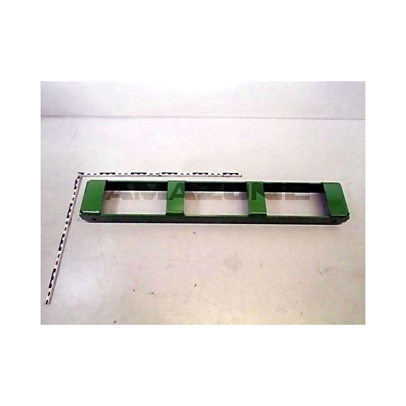 FUEHRUNGSSSCHIENE (02/K5) 945486, Amazone