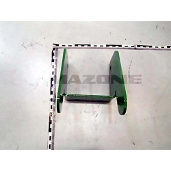 CONSOLES (02/K5) 945488, Amazone