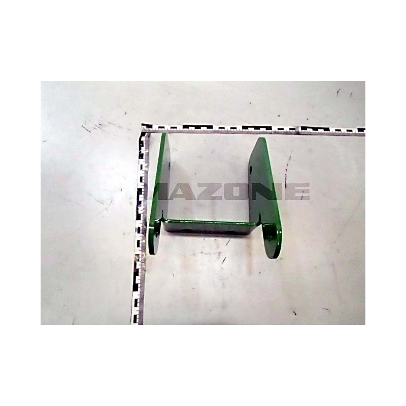 CONSOLES (02/K5) 945488, Amazone