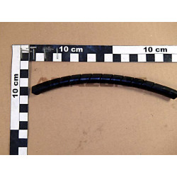 2Bündelspirale AP586