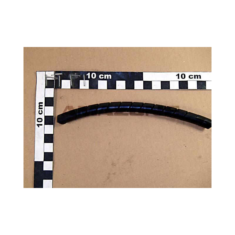 Bündelspirale AP586, Amazone