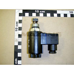 Sitzventil 2/2 Vege GD494, Amazone