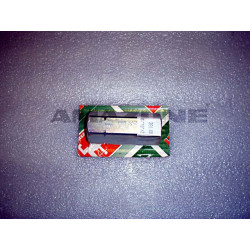 2Rückschlagventil IG 3/4 GD532