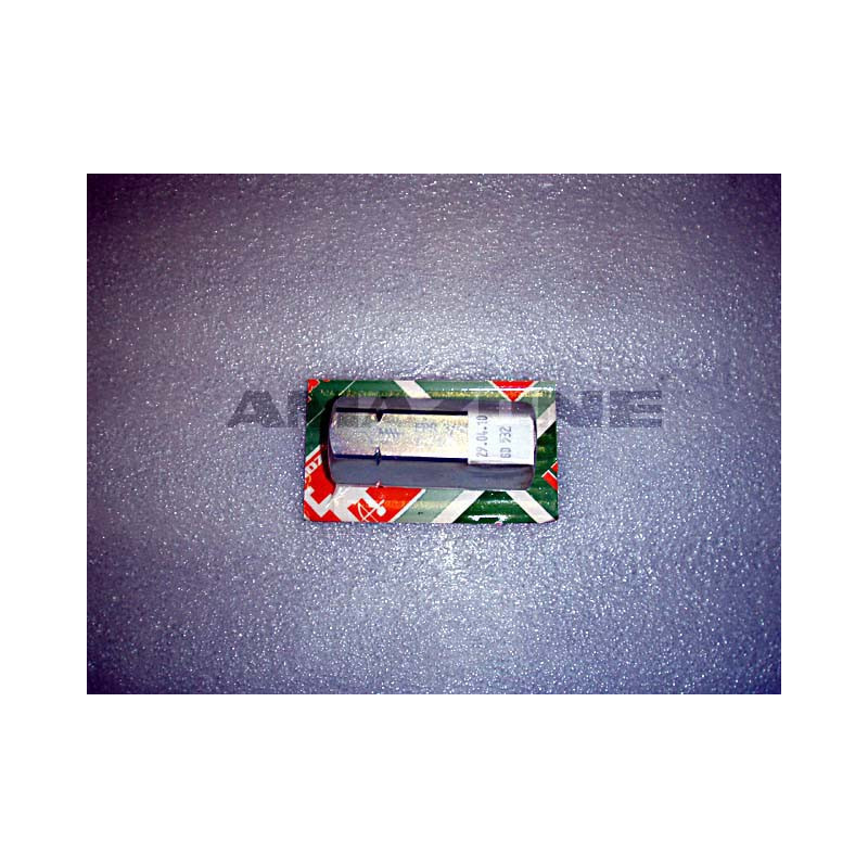 Rückschlagventil IG 3/4 GD532, Amazone