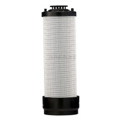 Klempner-Filterelement GD555, Amazone