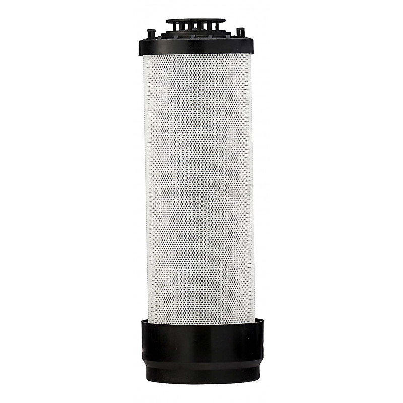 Klempner-Filterelement GD555, Amazone