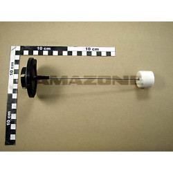 Kraftstoffstandsensor Hydrauliktank NH082, Amazone