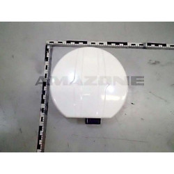 2NOVATEL AG-Star GPS-Empfaenger for Pantera NH167