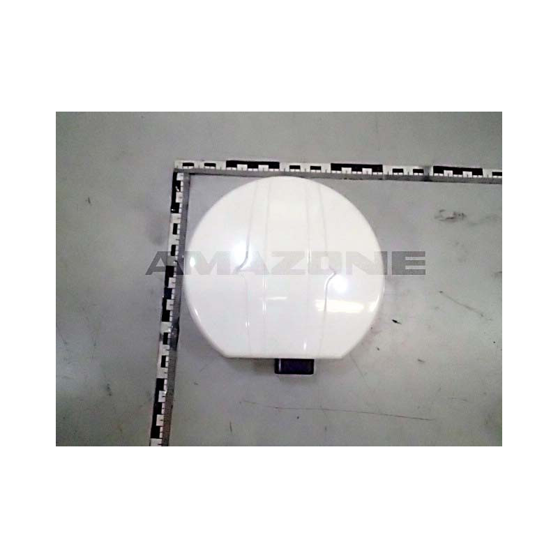 NOVATEL AG-Star GPS-Empfaenger for Pantera NH167, Amazone