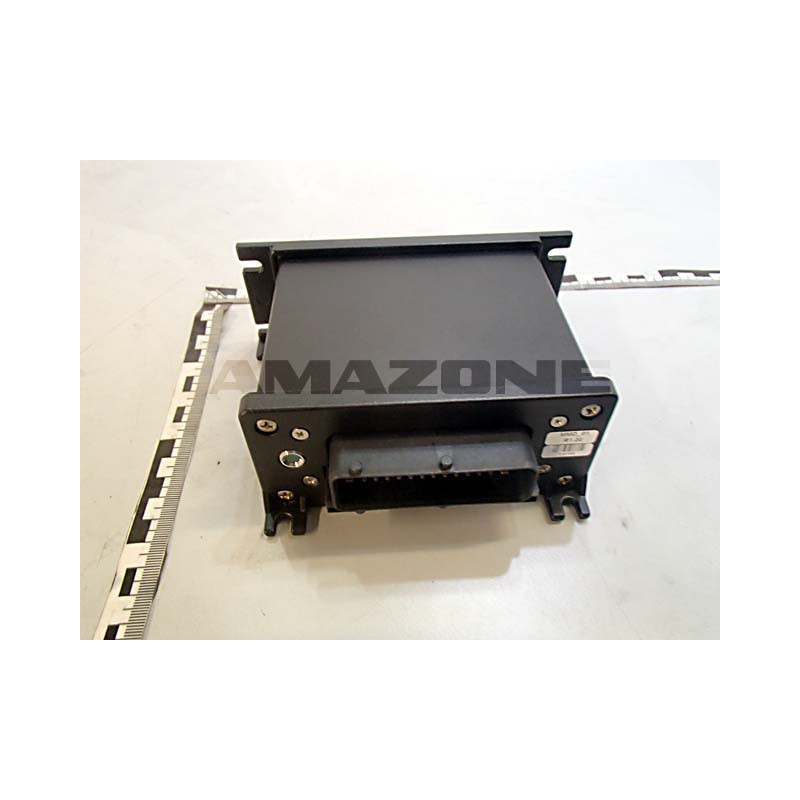 Steuergerät MMD NI163, Amazone