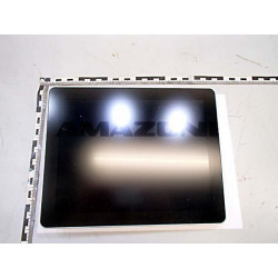 2Fahrzeuganzeige AMADRIVE Hardware 2 NK023