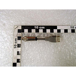 2USB-Adapter cable AMADRIVE NL409