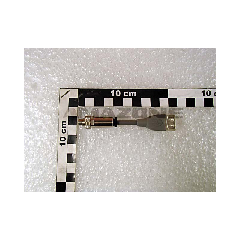 USB-Adapter cable AMADRIVE NL409, Amazone