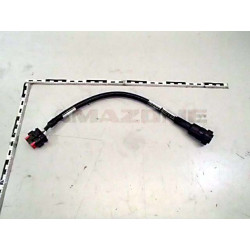 2Kabelbaumanschluss NH167 Pantera NL986