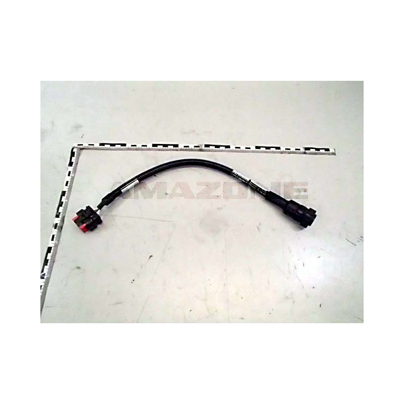 Kabelbaumanschluss NH167 Pantera NL986, Amazone