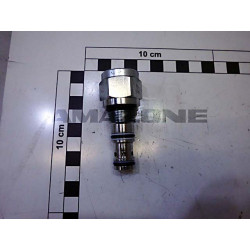 POCI-08-NF-0-030 Y1017424, Amazone