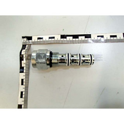 POCD-10-NC-0-0 Y1018156, Amazone