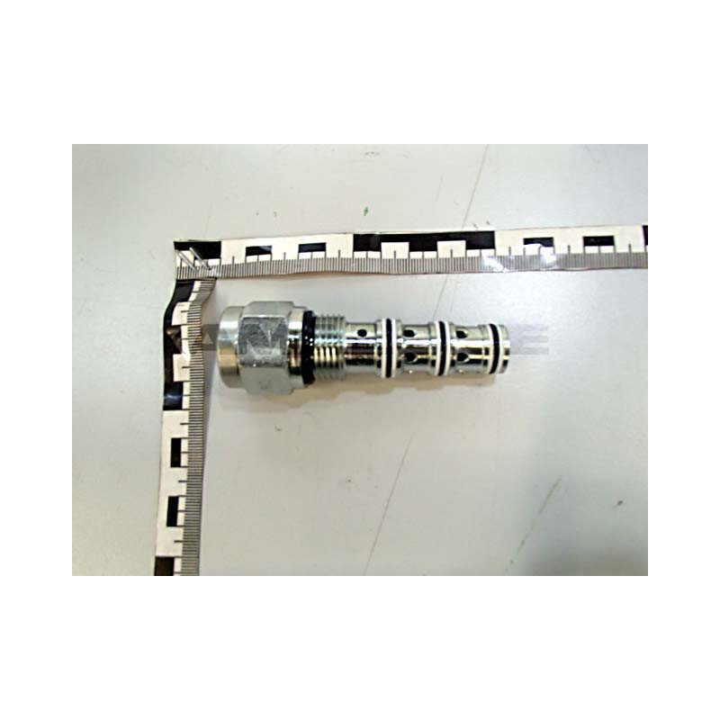 POCD-10-NC-0-0 Y1018156, Amazone