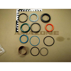 Dichtsatz für Hydraulikzylinder GA213 / GA368 YDSS08005605, Amazone